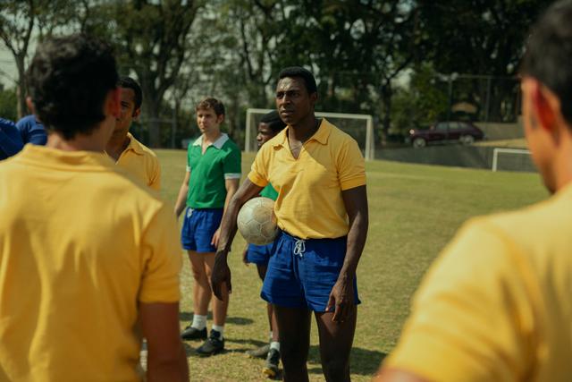 210e9c0e-5aab-40d8-8f87-cca46c8173ce Nouvelle série Netflix sur la Seleção