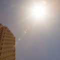 Vague de chaleur extrême en France: des records de température et des mesures exceptionnelles