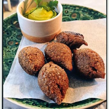 21da5250-1f03-49bf-a228-2bdf3d0e7132 Tara Habis : une Escale Gastronomique au Cœur de Paris