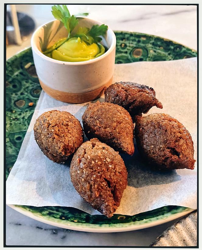 21da5250-1f03-49bf-a228-2bdf3d0e7132 Tara Habis : une Escale Gastronomique au Cœur de Paris