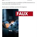 Les allégations sur les ventilateurs de chambre : mythe ou réalité ?