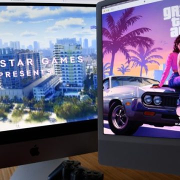 22939a83-b307-471a-a747-2c0dea91861f Attention aux fausses invitations pour tester GTA VI