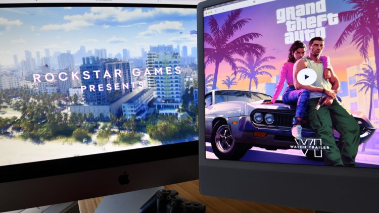 22939a83-b307-471a-a747-2c0dea91861f Attention aux fausses invitations pour tester GTA VI