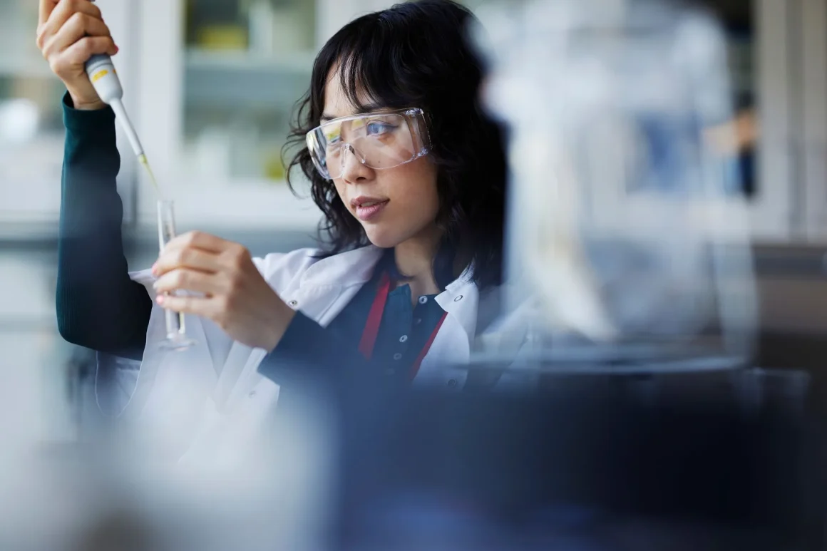 22ffccbc-0c8a-42b6-9ec7-a6d3799759bd Comprendre et Améliorer le Microbiote Vaginal