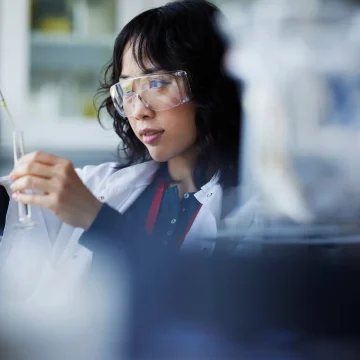 22ffccbc-0c8a-42b6-9ec7-a6d3799759bd Comprendre et Améliorer le Microbiote Vaginal