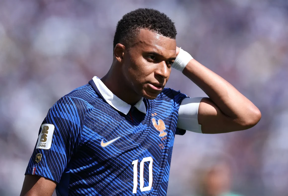 240a03c2-c793-456c-b0ae-65c40912fb35 Les pauses fraîcheur en Coupe du Monde : Une question divisante
