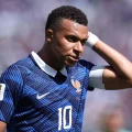 Les pauses fraîcheur en Coupe du Monde : Une question divisante