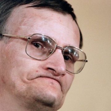 Francis Heaulme renvoyé devant la cour d’assises pour un meurtre de 1989
