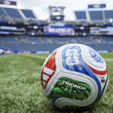 24410e78-f2f8-4410-af78-272f9cec3920 Évolution des Prix des Billets pour la Coupe du Monde de Football
