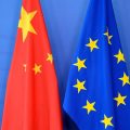 Tensions commerciales entre l’UE et la Chine : dialogue et enjeux économiques