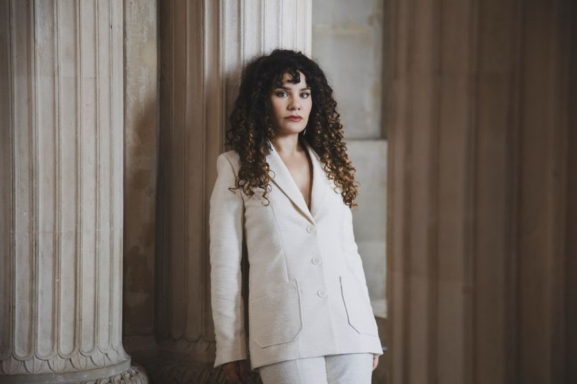 255cf676-db1c-4b34-883a-1760fbbc002d Tamara Bounazou : Une Ascension Lyrique