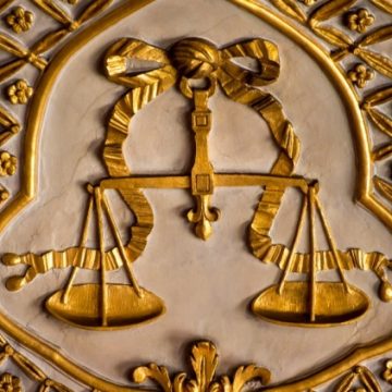 Condamnation pour antisémitisme d’une étudiante de la Sorbonne