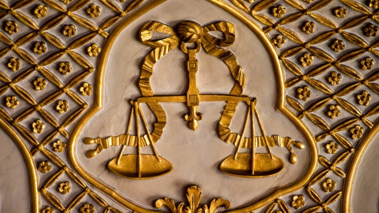 26569c4d-dd22-4605-a85e-74e00198359d Condamnation pour antisémitisme d’une étudiante de la Sorbonne