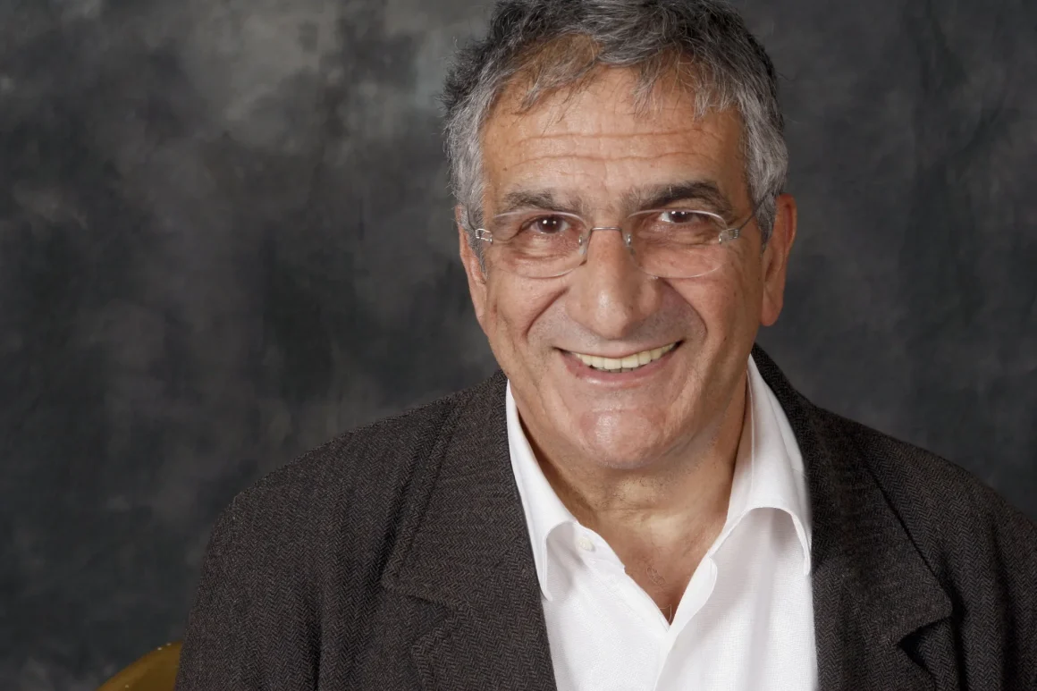 Le Samu social de Paris face à une crise d’hébergement