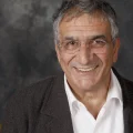 Le Samu social de Paris face à une crise d’hébergement