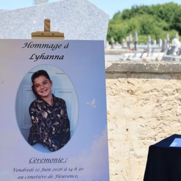 2816c5a7-b846-457c-8486-7507d4f7ccaf Les zones d’ombre dans l’affaire Lyhanna