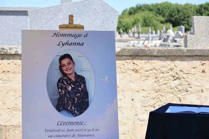 2816c5a7-b846-457c-8486-7507d4f7ccaf Les zones d’ombre dans l’affaire Lyhanna