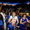 Coupe du monde 2026 : un tournoi plein de rebondissements et de couleurs