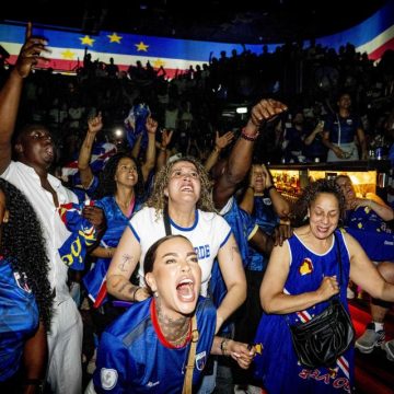 Coupe du monde 2026 : un tournoi plein de rebondissements et de couleurs
