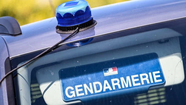 29e01a81-6619-4cc1-bd2c-39c3a3b62614 Mise en examen d’un animateur périscolaire près de Lyon