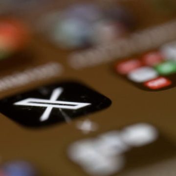2a38abbd-8268-4f1c-95c9-3c0c544a8674 Réactions en vidéo sur l’application X (ex-Twitter)