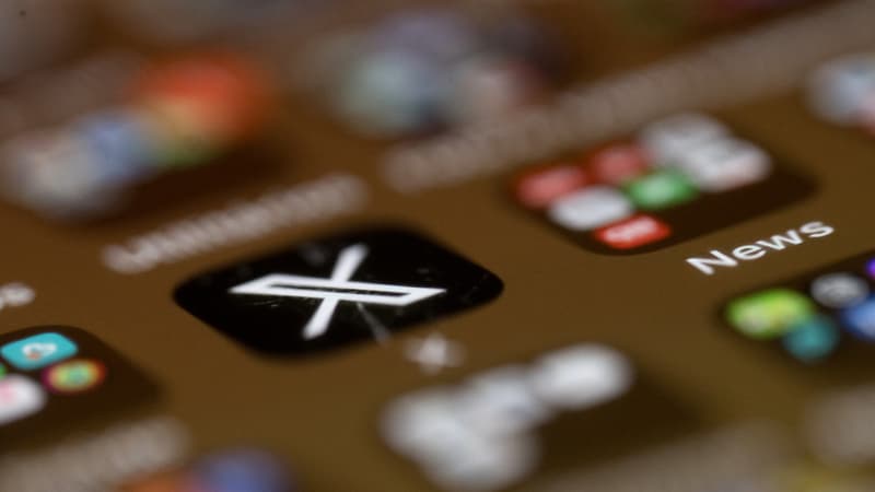 2a38abbd-8268-4f1c-95c9-3c0c544a8674 Réactions en vidéo sur l’application X (ex-Twitter)