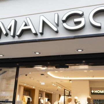2b1ebc57-6ad3-4c73-8383-ca9a12135031 Expansion de Mango en France : 45 nouveaux magasins prévus