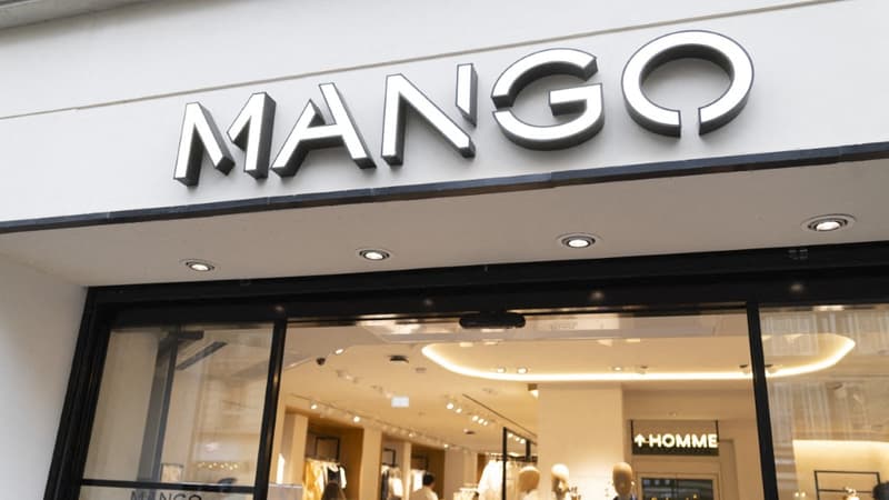 2b1ebc57-6ad3-4c73-8383-ca9a12135031 Expansion de Mango en France : 45 nouveaux magasins prévus