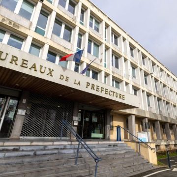 Les intercommunalités réclament le retrait du projet de loi « état local »