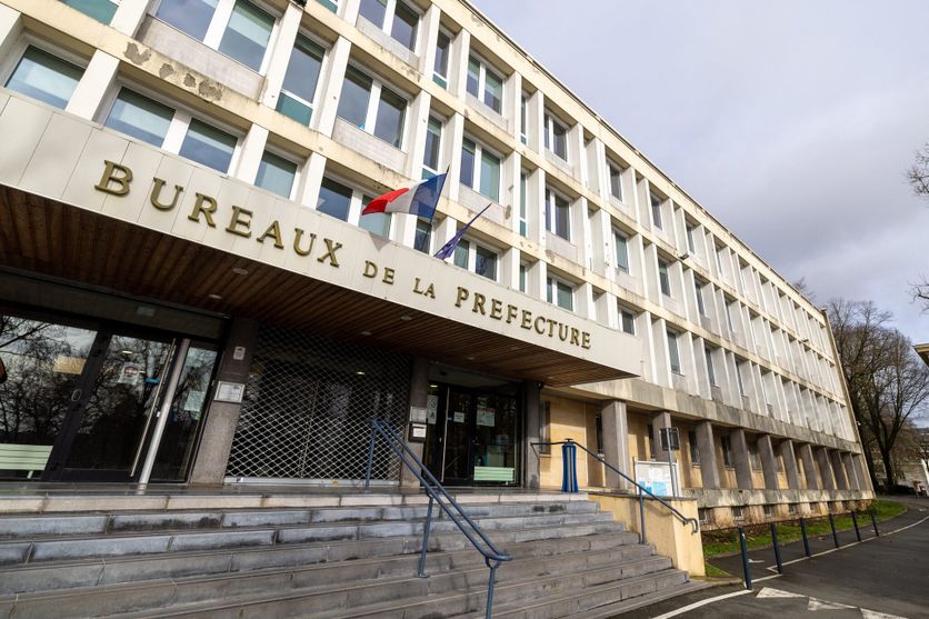 ARRAS - municipales Les intercommunalités réclament le retrait du projet de loi « état local »