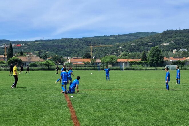 2beac720-e3bb-4f07-babc-19d1157e2642 Scandale du périscolaire : un « crime de lèse-enfance »