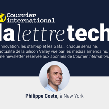 La morale dans le monde des affaires technologiques : le cas d’Anthropic