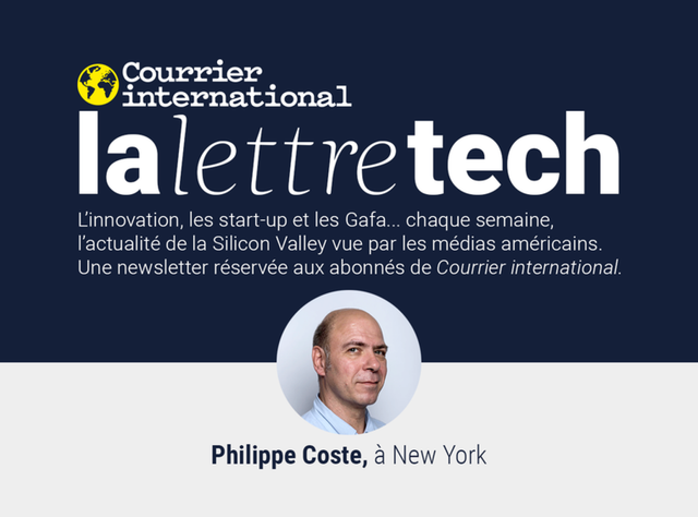 2c505fde-b412-462c-8ca6-26f622048855 La morale dans le monde des affaires technologiques : le cas d’Anthropic