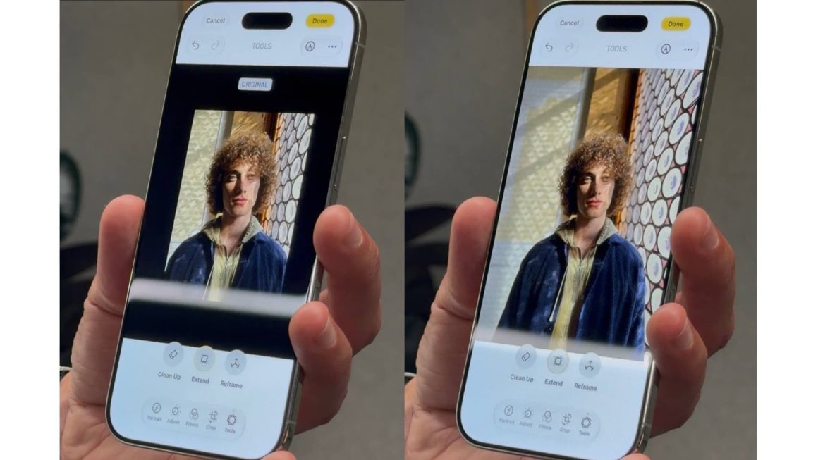 L’Intégration de l’Intelligence Artificielle par Apple: Avancées et Fonctionnalités