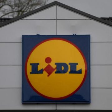 2cc4fee3-d6cc-4320-920f-e538398994aa Lidl ouvre un pub en Irlande du Nord malgré des restrictions légales
