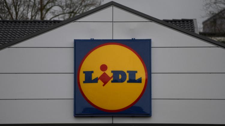 2cc4fee3-d6cc-4320-920f-e538398994aa Lidl ouvre un pub en Irlande du Nord malgré des restrictions légales
