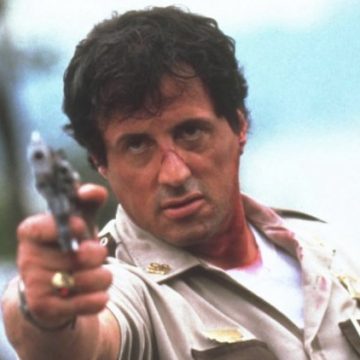 2cf9db54-0e6b-4673-bb09-b78e8e9b2edf Le retour de ‘Cop Land’ en série sur Paramount+