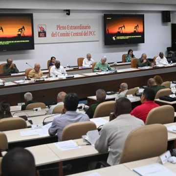 Cuba: Réformes Économiques et Overture au Privé