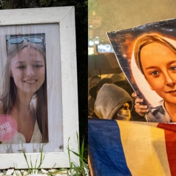 Interrogations sur le fonctionnement de la justice face à plusieurs affaires criminelles