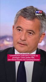 2d8e7d65-9777-4287-b7c8-1eec94763df7 Réactions suite à la tragédie de Lyhanna et confrontation amicale entre frères dans un match France-Côte d’Ivoire