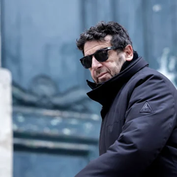Le cas Patrick Bruel : une affaire judiciaire en évolution