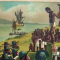 Explorations Littéraires : Regards sur l’Histoire et la Géopolitique