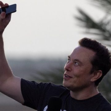 L’introduction en Bourse de SpaceX : une opportunité majeure pour les employés