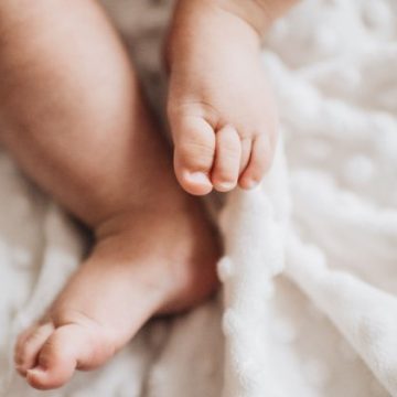 2fa98c9c-50d8-4e3e-93b9-0b1f509bef14 Reconnaître la déshydratation chez les bébés durant une canicule