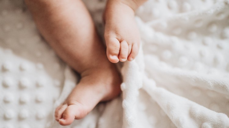 2fa98c9c-50d8-4e3e-93b9-0b1f509bef14 Reconnaître la déshydratation chez les bébés durant une canicule