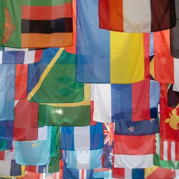2fbc4c94-496d-4460-8f13-c245a5152023 Les défis de l’Europe face aux dirigeants non démocratiques