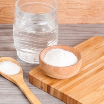 3113c592-9aa8-4cc0-a939-419a83c06de1 Une étude révèle les avantages des suppléments de collagène pour la peau et l’arthrose