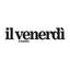 L’Italie et le régime carcéral 41 bis