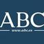 318b8080-8da9-405c-a82a-4b4e580bc10d Procès du drame familial chez Mango : Le cas Jonathan Andic