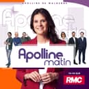 31c0c658-dfd7-4b5d-8ab8-a2af74966c7b La proposition de loi concernant la monétisation des congés payés suscite des débats